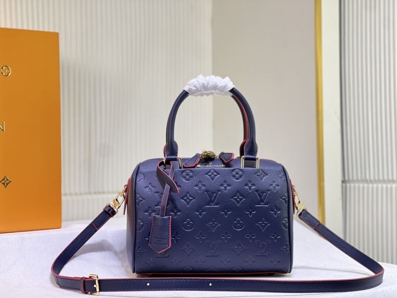 LV Speedy Bags